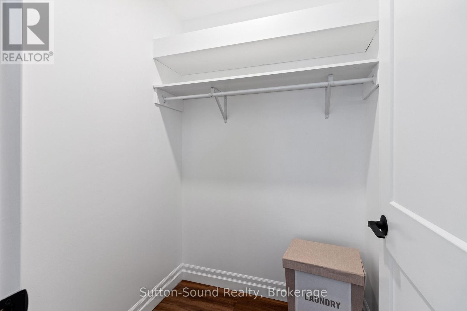 7 - 18 Maple Golf Crescent, Northern Bruce Peninsula, Ontario  N0H 2R0 - Photo 26 - X12660266