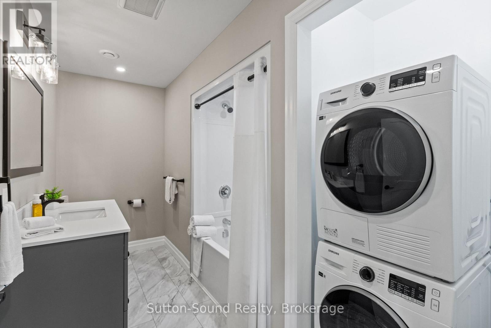 7 - 18 Maple Golf Crescent, Northern Bruce Peninsula, Ontario  N0H 2R0 - Photo 27 - X12660266