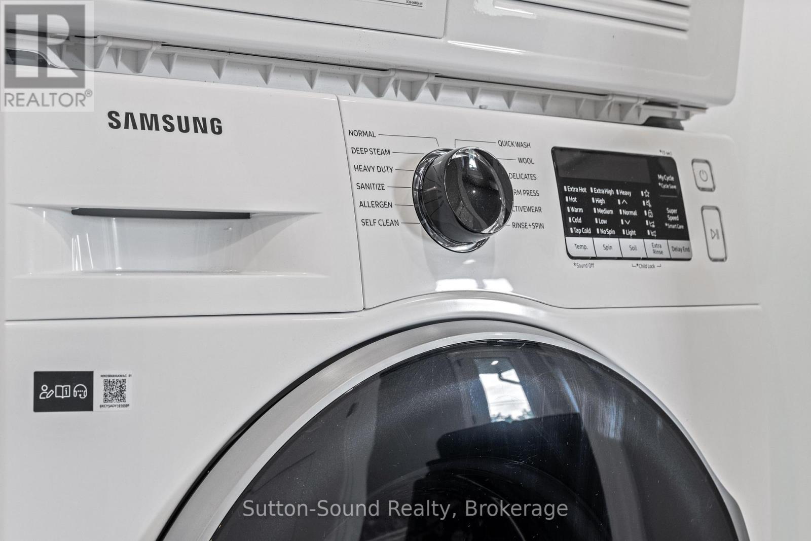 7 - 18 Maple Golf Crescent, Northern Bruce Peninsula, Ontario  N0H 2R0 - Photo 28 - X12660266