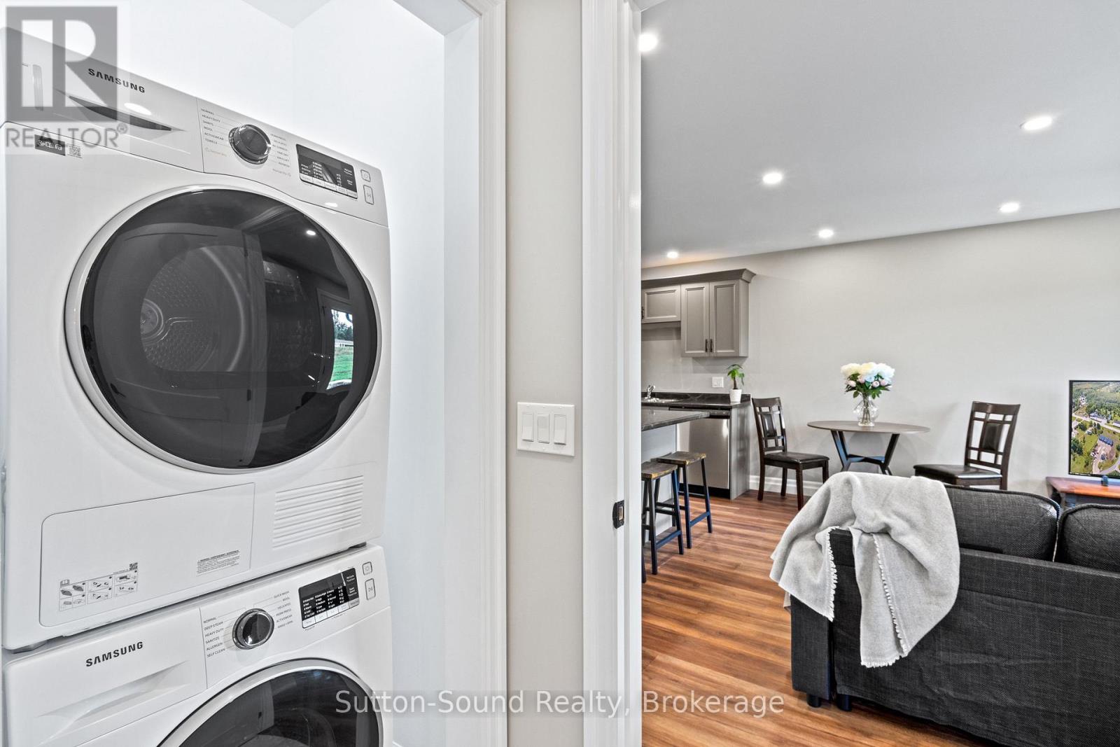 7 - 18 Maple Golf Crescent, Northern Bruce Peninsula, Ontario  N0H 2R0 - Photo 32 - X12660266