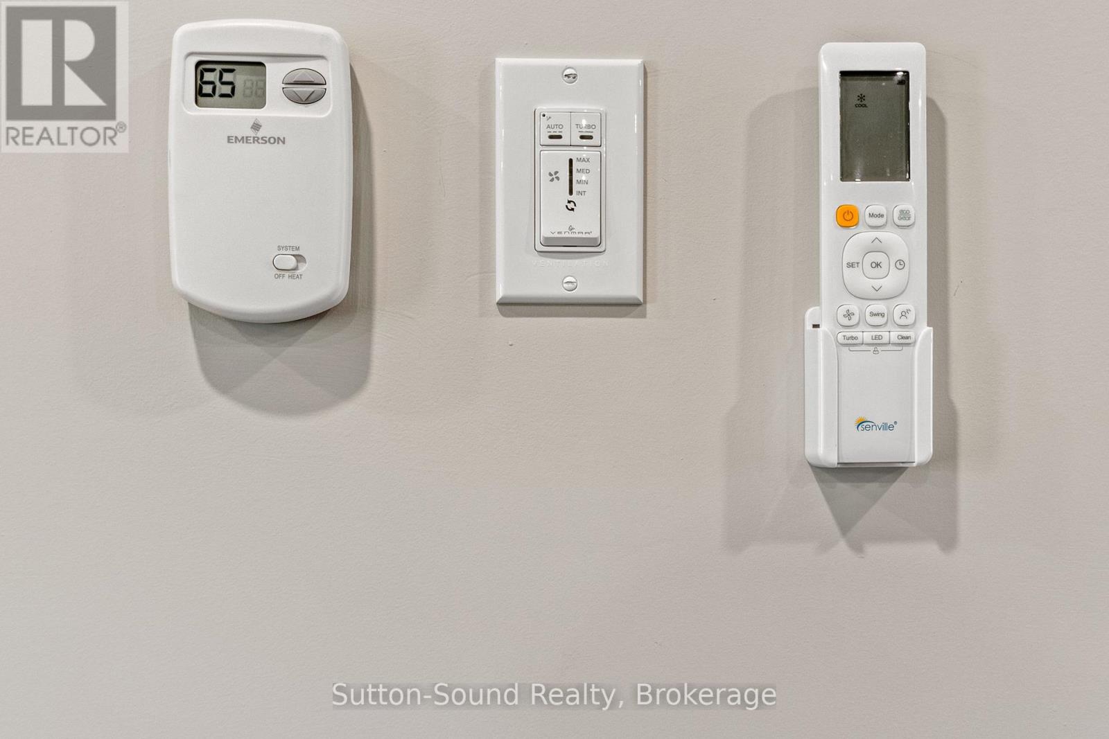 7 - 18 Maple Golf Crescent, Northern Bruce Peninsula, Ontario  N0H 2R0 - Photo 33 - X12660266