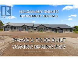 7 - 18 MAPLE GOLF CRESCENT, northern bruce peninsula, Ontario