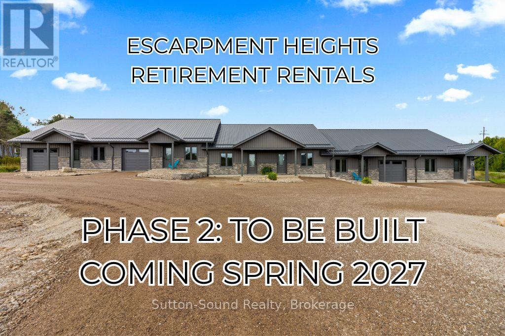 9---18-MAPLE-GOLF-CRESCENT, Northern-Bruce-Peninsula