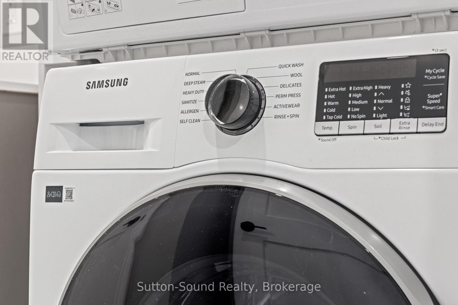 9 - 18 Maple Golf Crescent, Northern Bruce Peninsula, Ontario  N0H 2R0 - Photo 13 - X12660268