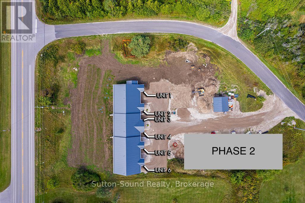 9 - 18 Maple Golf Crescent, Northern Bruce Peninsula, Ontario  N0H 2R0 - Photo 2 - X12660268