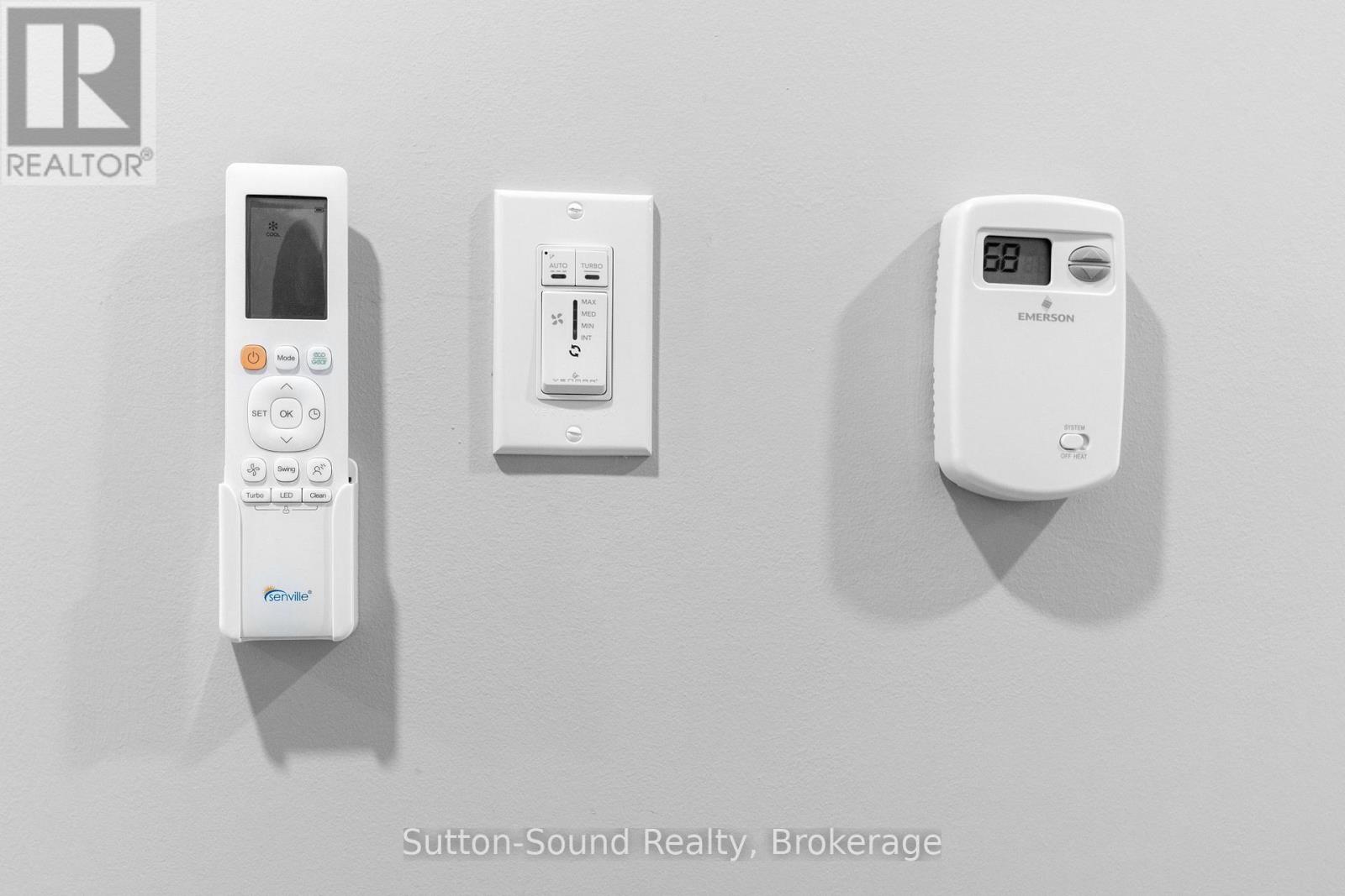 9 - 18 Maple Golf Crescent, Northern Bruce Peninsula, Ontario  N0H 2R0 - Photo 27 - X12660268