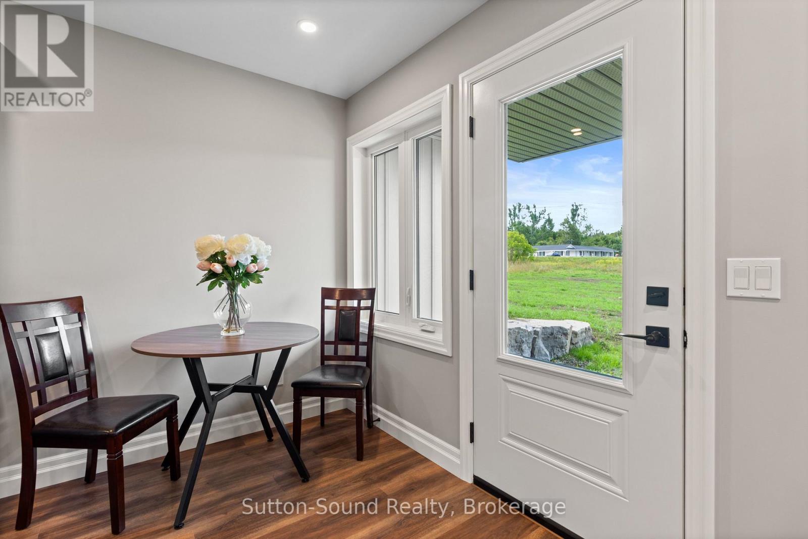 9 - 18 Maple Golf Crescent, Northern Bruce Peninsula, Ontario  N0H 2R0 - Photo 28 - X12660268