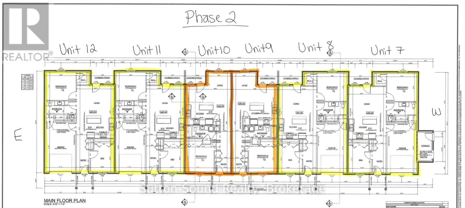 9 - 18 Maple Golf Crescent, Northern Bruce Peninsula, Ontario  N0H 2R0 - Photo 3 - X12660268