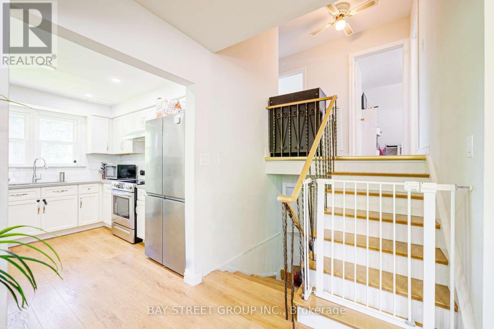 125 Connaught Avenue, Toronto, Ontario  M2M 1H1 - Photo 13 - C12241214