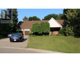 1564 ATRIUM COURT, Mississauga, Ontario