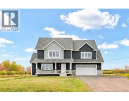 38 Normand Lane, grande-digue, New Brunswick