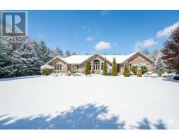 555374 MONO AMARANTH TOWNLINE, Amaranth, Ontario