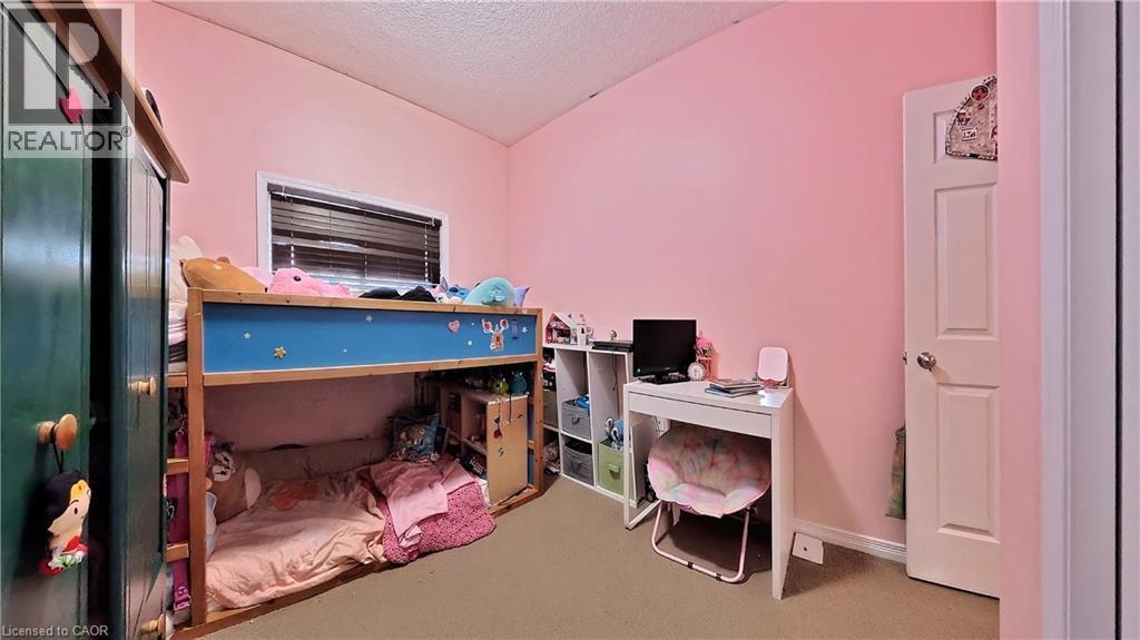 206 Westmeadow Drive, Kitchener, Ontario  N2N 3P9 - Photo 23 - 40795844