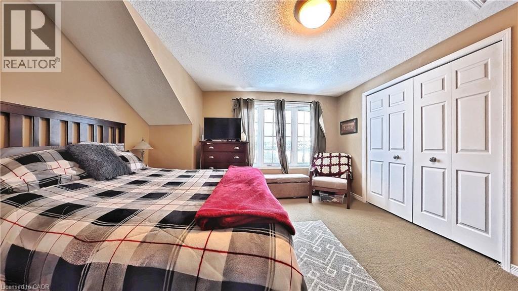 206 Westmeadow Drive, Kitchener, Ontario  N2N 3P9 - Photo 27 - 40795844