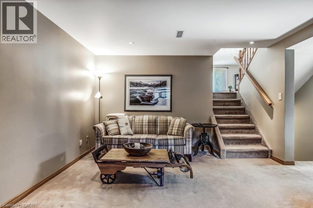 2 Falls Crescent, Simcoe, Ontario  N3Y 5J7 - Photo 16 - 40795794