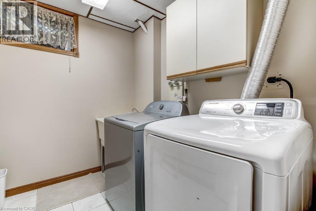 2 Falls Crescent, Simcoe, Ontario  N3Y 5J7 - Photo 20 - 40795794