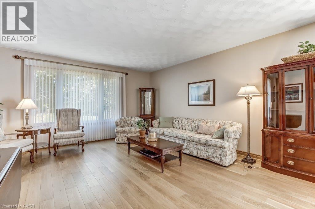 2 Falls Crescent, Simcoe, Ontario  N3Y 5J7 - Photo 9 - 40795794