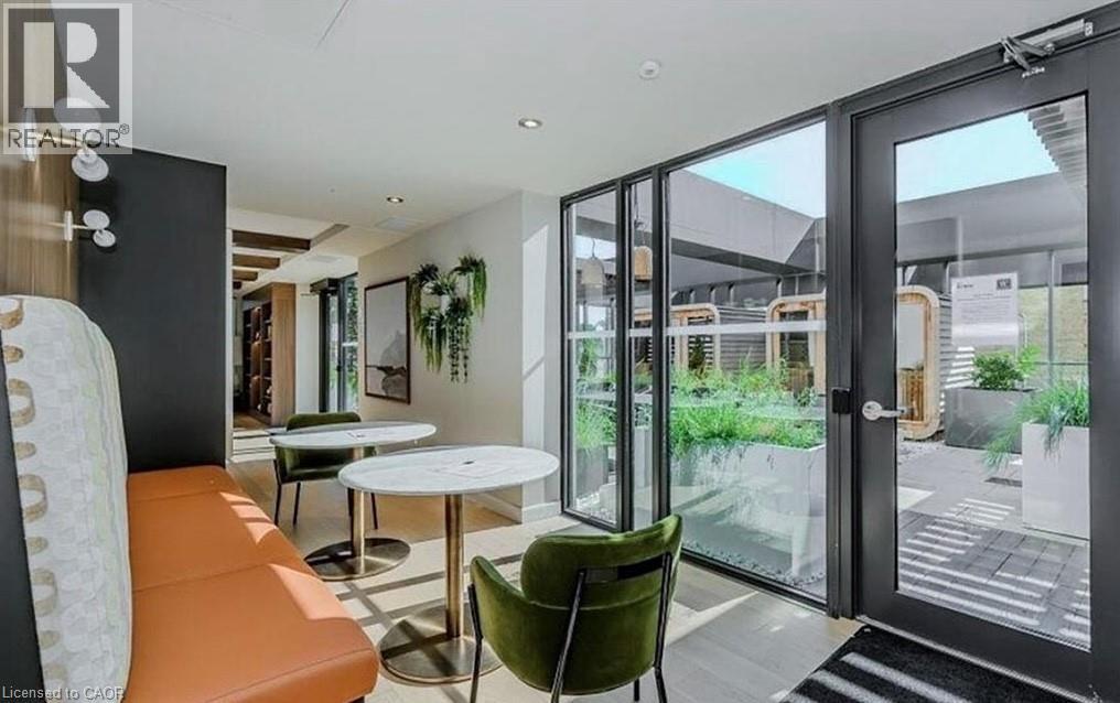 741 King Street W Unit# 306, Kitchener, Ontario  N2G 0E9 - Photo 19 - 40795563