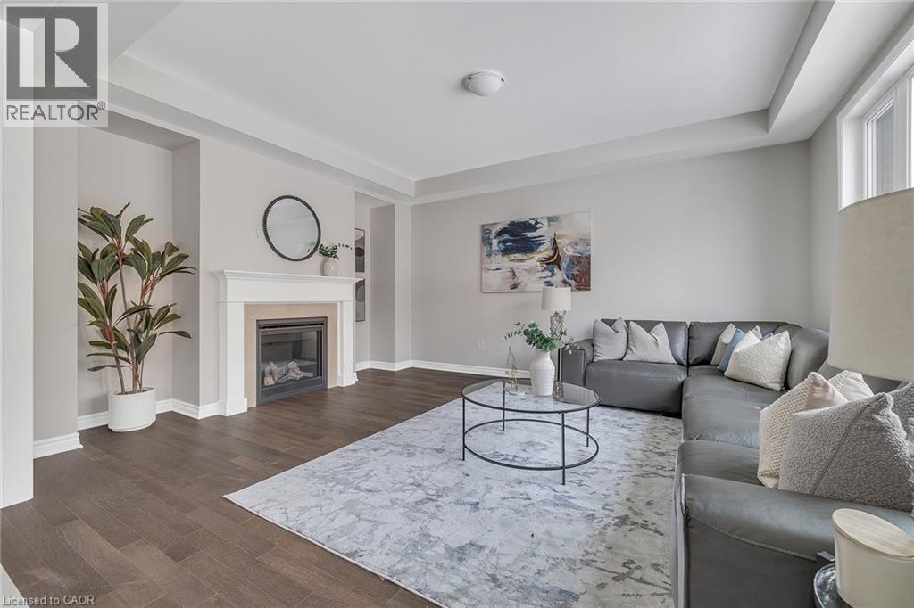 1361 Whitlock Avenue, Milton, Ontario  L9T 7E9 - Photo 14 - 40795562