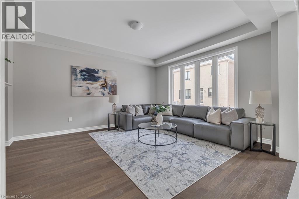 1361 Whitlock Avenue, Milton, Ontario  L9T 7E9 - Photo 15 - 40795562