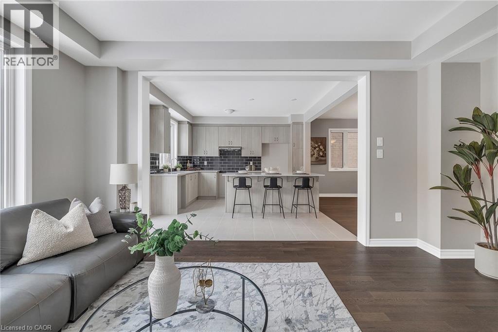 1361 Whitlock Avenue, Milton, Ontario  L9T 7E9 - Photo 16 - 40795562