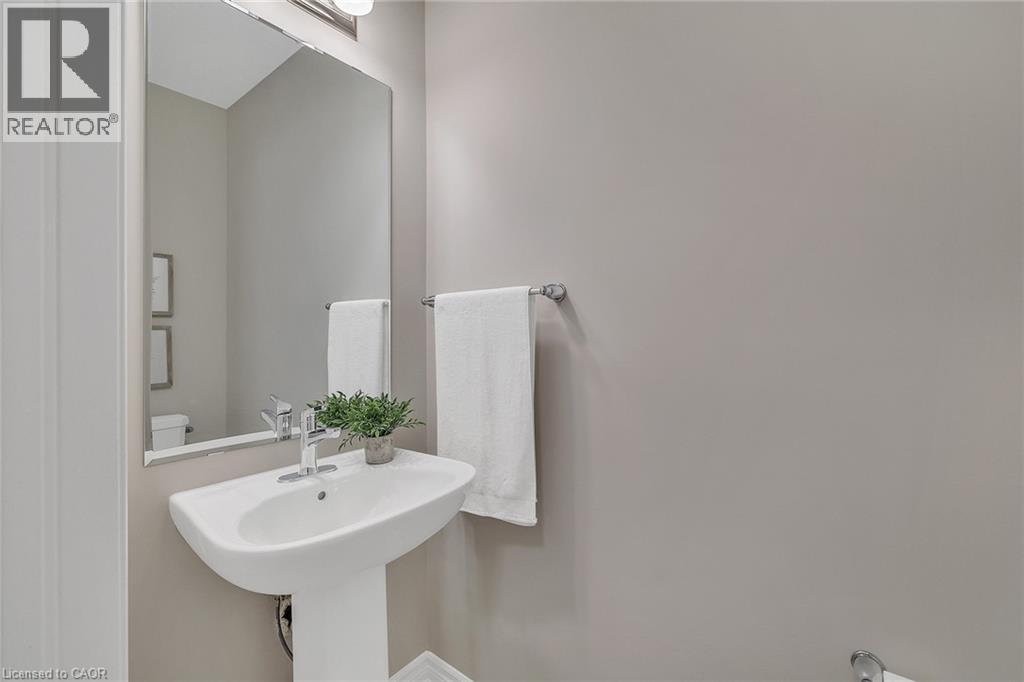 1361 Whitlock Avenue, Milton, Ontario  L9T 7E9 - Photo 17 - 40795562