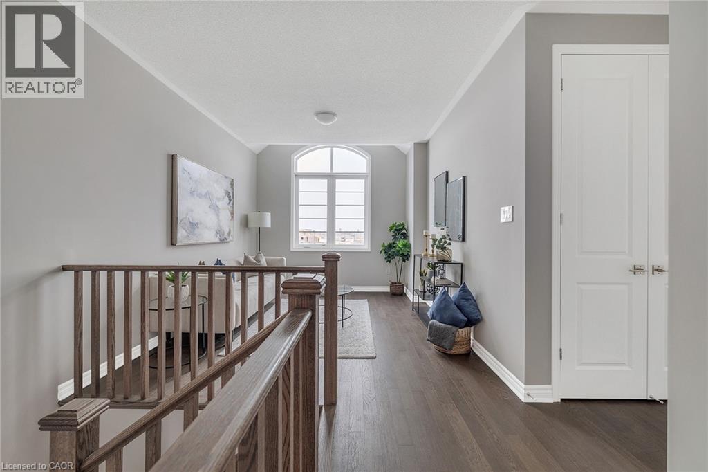 1361 Whitlock Avenue, Milton, Ontario  L9T 7E9 - Photo 18 - 40795562