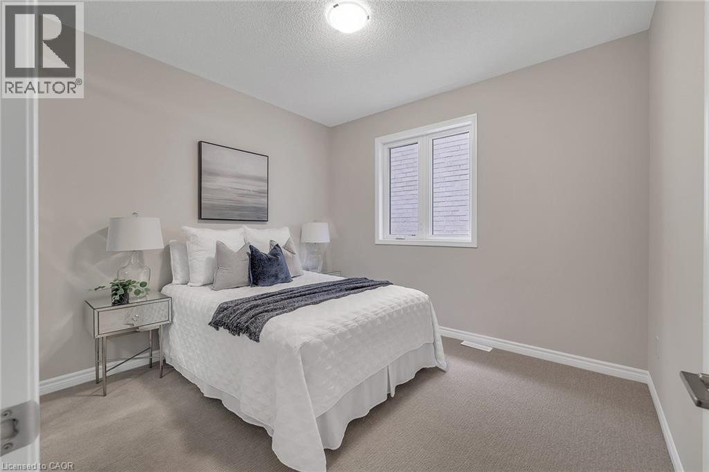 1361 Whitlock Avenue, Milton, Ontario  L9T 7E9 - Photo 25 - 40795562