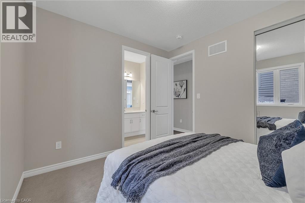 1361 Whitlock Avenue, Milton, Ontario  L9T 7E9 - Photo 26 - 40795562