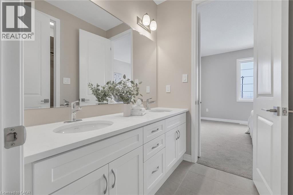 1361 Whitlock Avenue, Milton, Ontario  L9T 7E9 - Photo 29 - 40795562