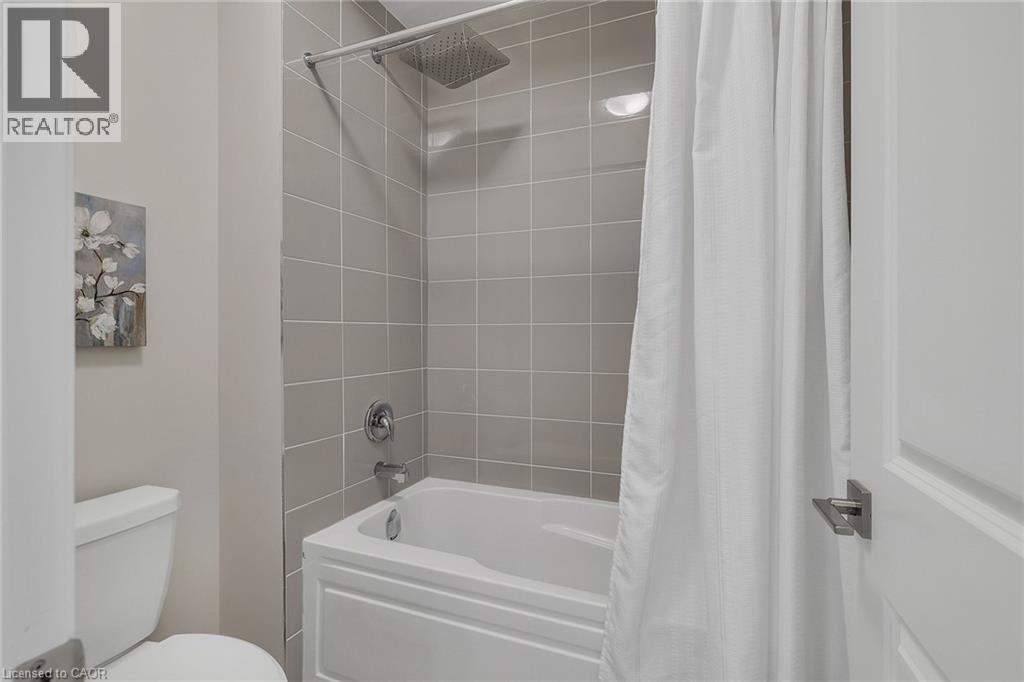 1361 Whitlock Avenue, Milton, Ontario  L9T 7E9 - Photo 30 - 40795562