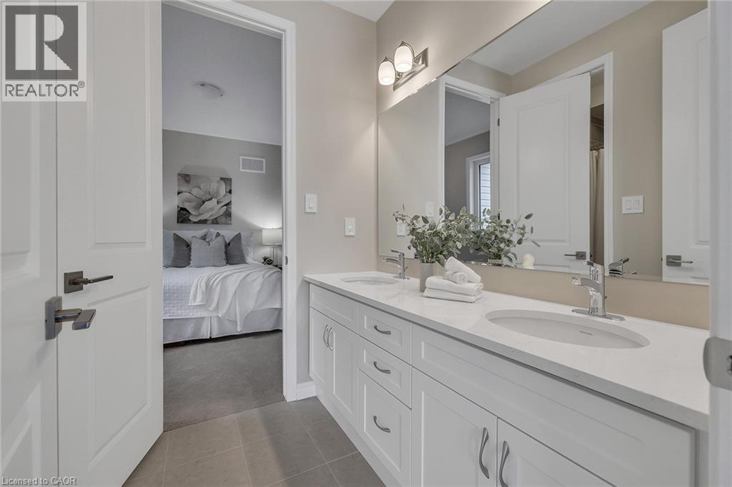 1361 Whitlock Avenue, Milton, Ontario  L9T 7E9 - Photo 31 - 40795562