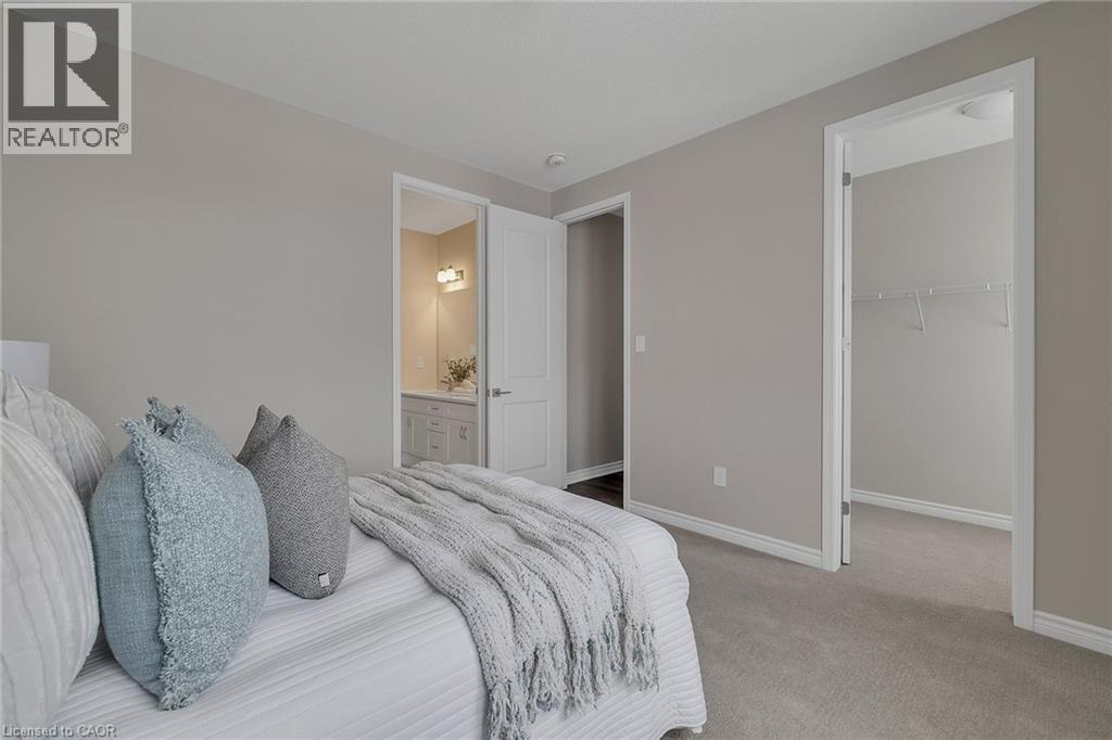 1361 Whitlock Avenue, Milton, Ontario  L9T 7E9 - Photo 32 - 40795562