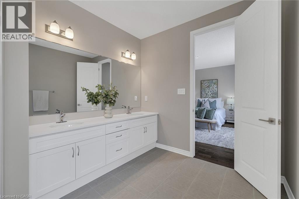 1361 Whitlock Avenue, Milton, Ontario  L9T 7E9 - Photo 33 - 40795562