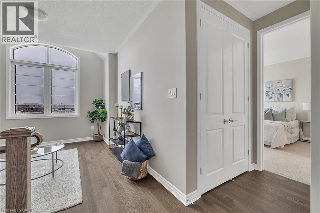 1361 Whitlock Avenue, Milton, Ontario  L9T 7E9 - Photo 35 - 40795562