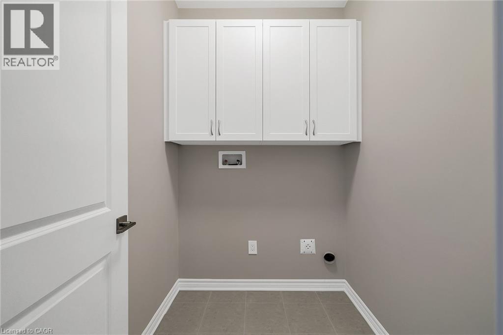 1361 Whitlock Avenue, Milton, Ontario  L9T 7E9 - Photo 36 - 40795562