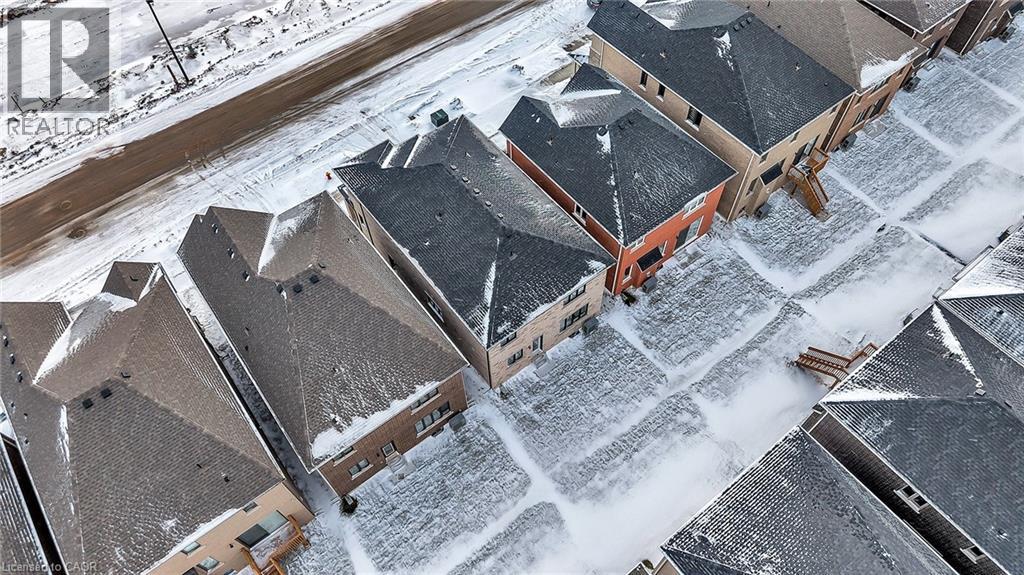 1361 Whitlock Avenue, Milton, Ontario  L9T 7E9 - Photo 37 - 40795562