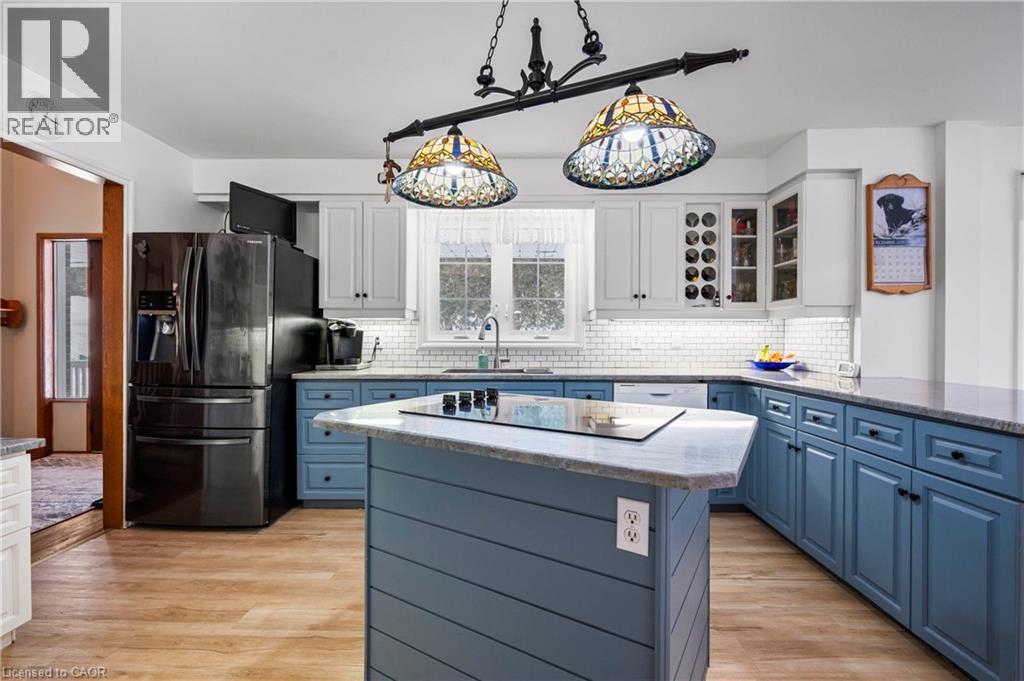 847328 Township Road 9, Drumbo, Ontario  N0J 1G0 - Photo 10 - 40795166