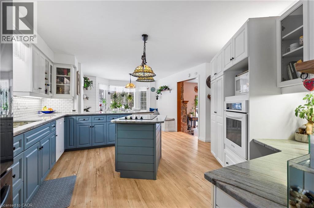 847328 Township Road 9, Drumbo, Ontario  N0J 1G0 - Photo 11 - 40795166