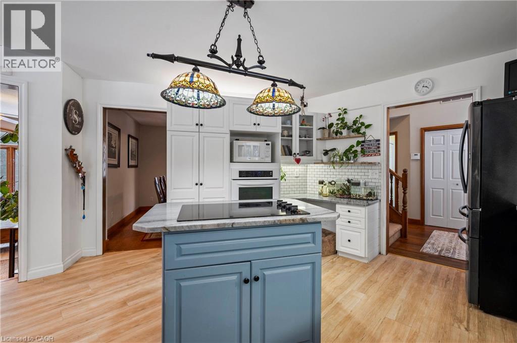 847328 Township Road 9, Drumbo, Ontario  N0J 1G0 - Photo 12 - 40795166