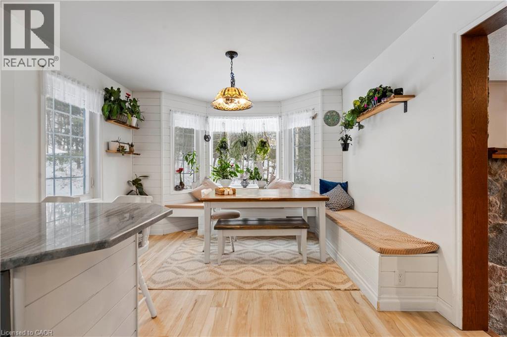 847328 Township Road 9, Drumbo, Ontario  N0J 1G0 - Photo 13 - 40795166