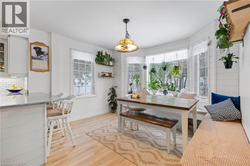 847328 Township Road 9, Drumbo, Ontario  N0J 1G0 - Photo 14 - 40795166