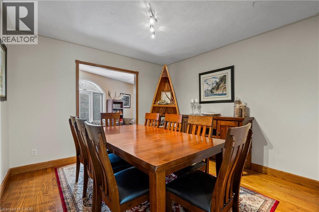 847328 Township Road 9, Drumbo, Ontario  N0J 1G0 - Photo 15 - 40795166