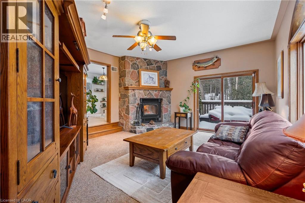 847328 Township Road 9, Drumbo, Ontario  N0J 1G0 - Photo 16 - 40795166