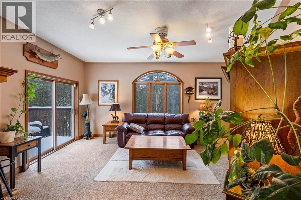 847328 Township Road 9, Drumbo, Ontario  N0J 1G0 - Photo 17 - 40795166