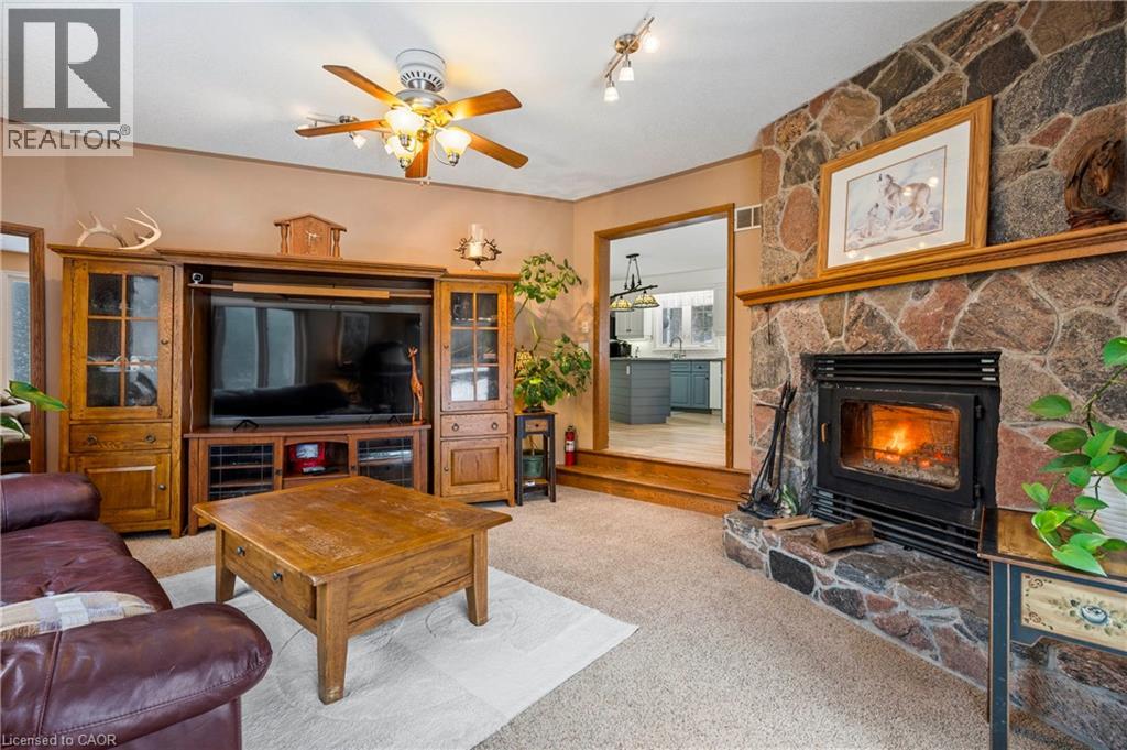 847328 Township Road 9, Drumbo, Ontario  N0J 1G0 - Photo 18 - 40795166