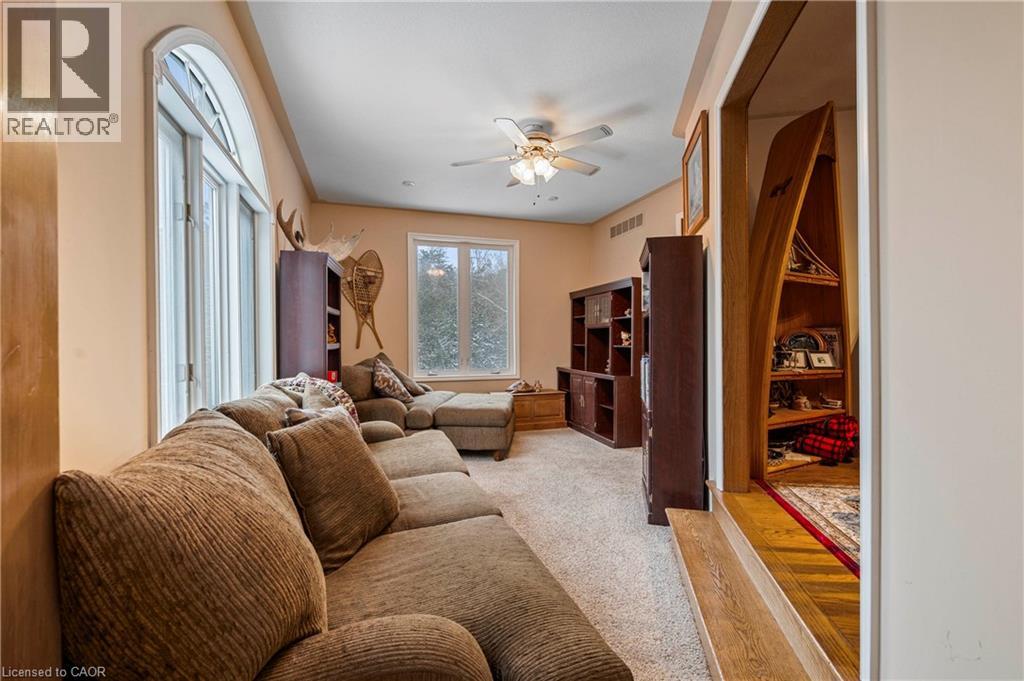 847328 Township Road 9, Drumbo, Ontario  N0J 1G0 - Photo 19 - 40795166