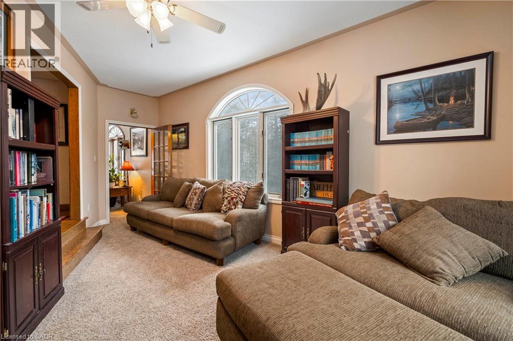 847328 Township Road 9, Drumbo, Ontario  N0J 1G0 - Photo 20 - 40795166