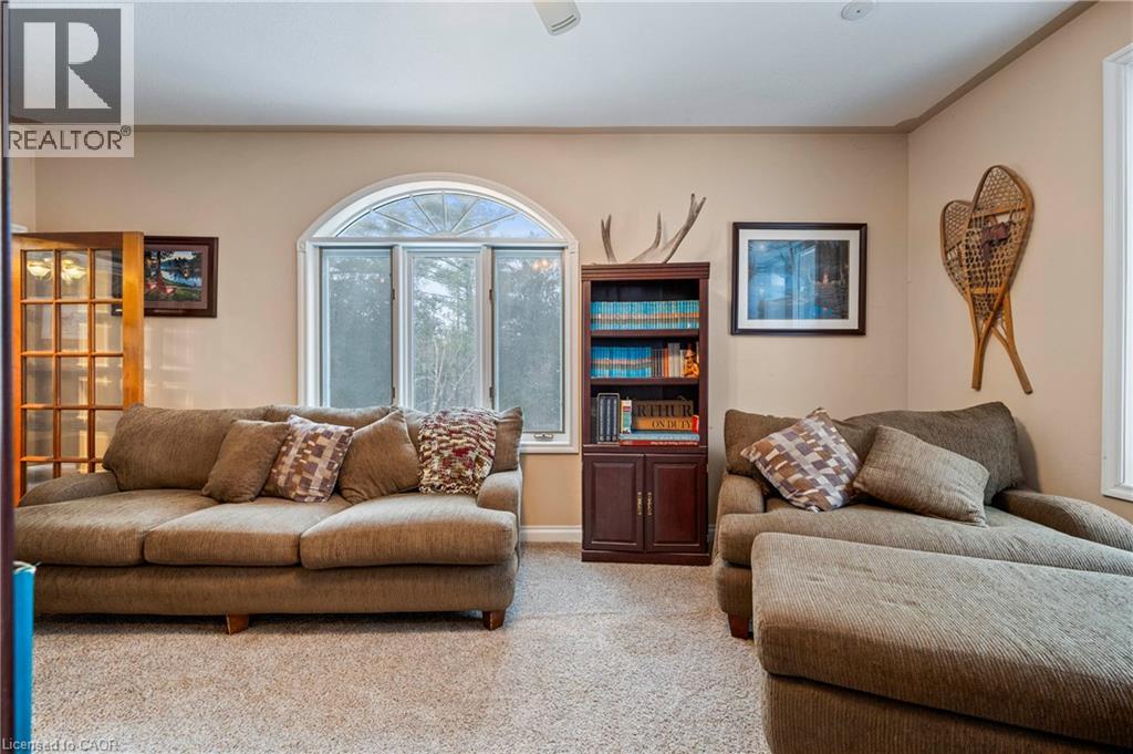 847328 Township Road 9, Drumbo, Ontario  N0J 1G0 - Photo 21 - 40795166