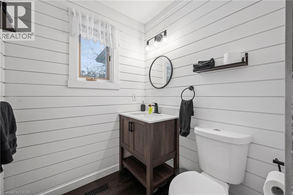 847328 Township Road 9, Drumbo, Ontario  N0J 1G0 - Photo 22 - 40795166